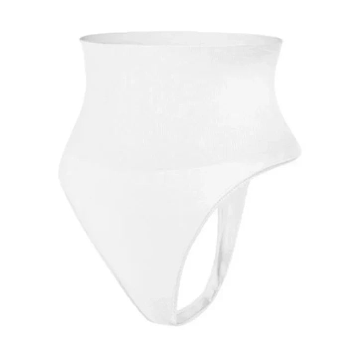 Vivelline™ – Formender High-Waist Shaping-Tanga
