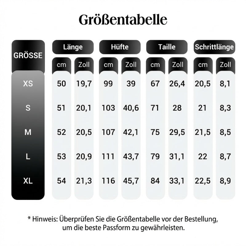 Herren Cargo-Shorts mit Kordelzug – Praktische Multifunktionstaschen & Lockere Passform