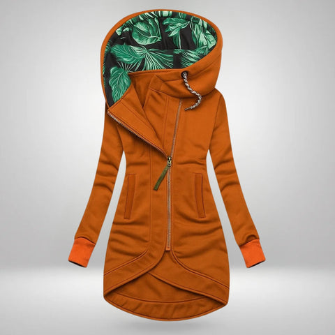 Lea™ | Wintermantel für Damen