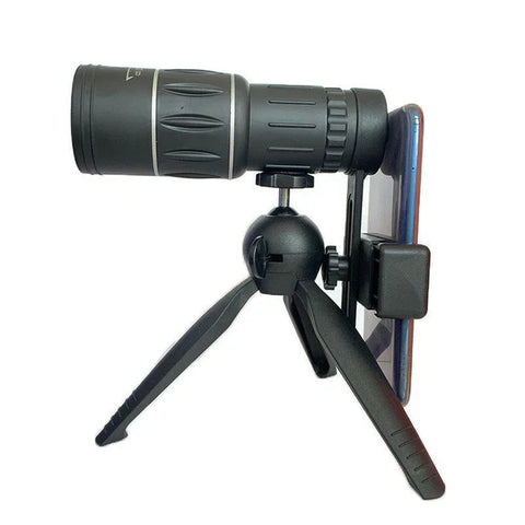 LumaScope™ Sternblick