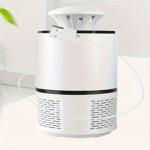 LumaGuard™ Insektenschutz