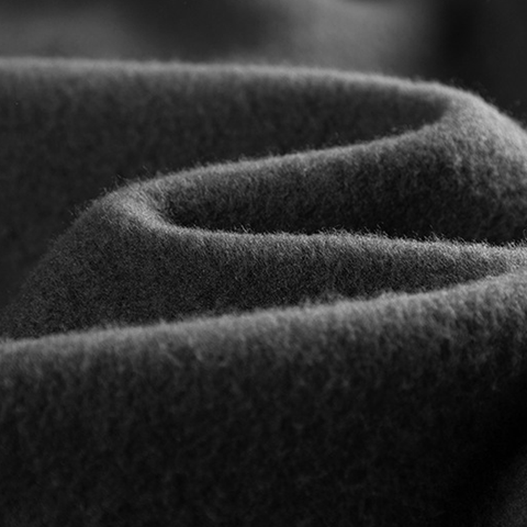 Armin | Elegante Jogginghose