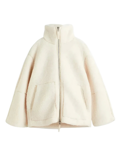 Anastasia | Jacke