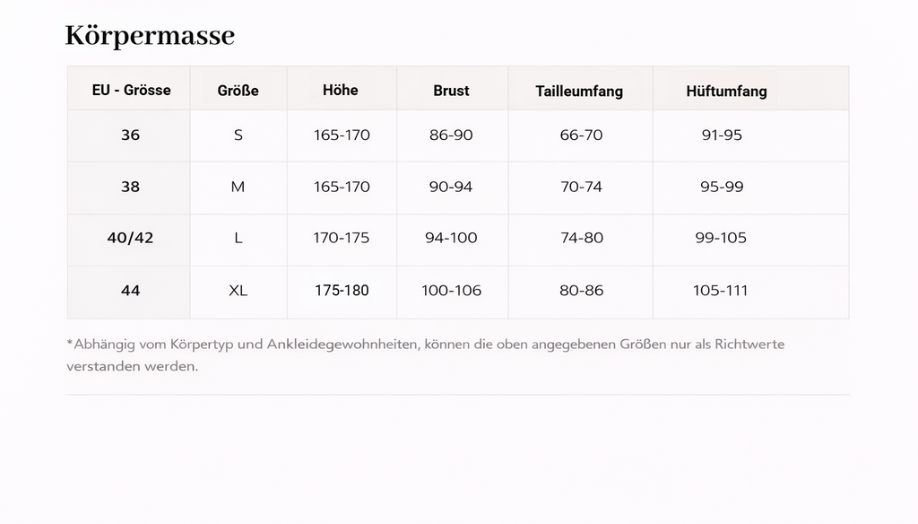 Lässiges & stilvolles Kord-Zweiteiler Set mit Kordjacke & Cargohose
