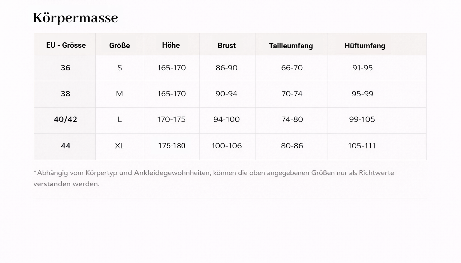 Lässiges & stilvolles Kord-Zweiteiler Set mit Kordjacke & Cargohose