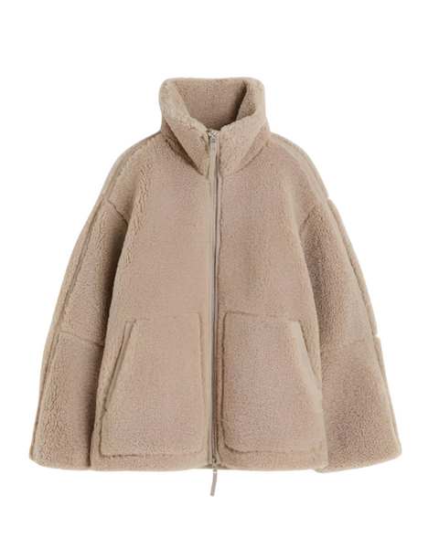Anastasia | Jacke