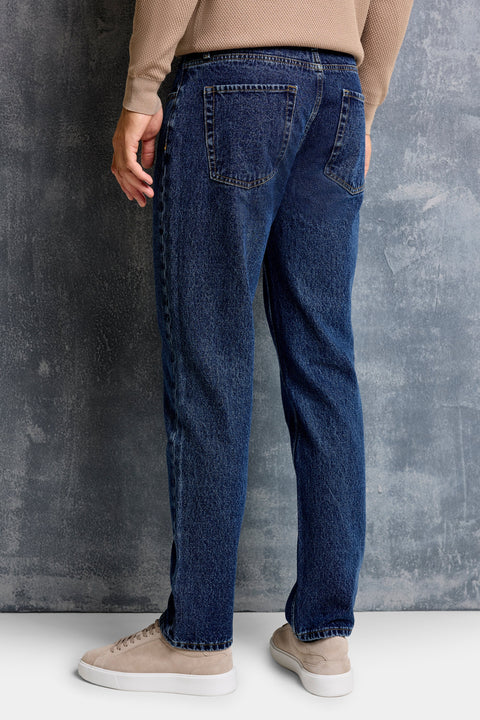 RafDenim™ – Regular Fit Herren Jeans