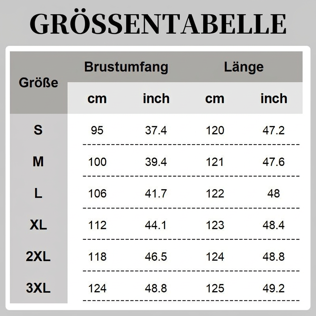 Alvéra – Elegantes Midikleid mit Tülldetails