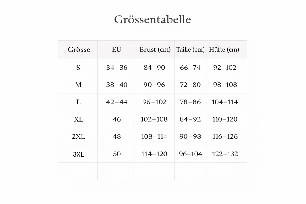Bellmira – Feminines Cocktailkleid aus Spitze