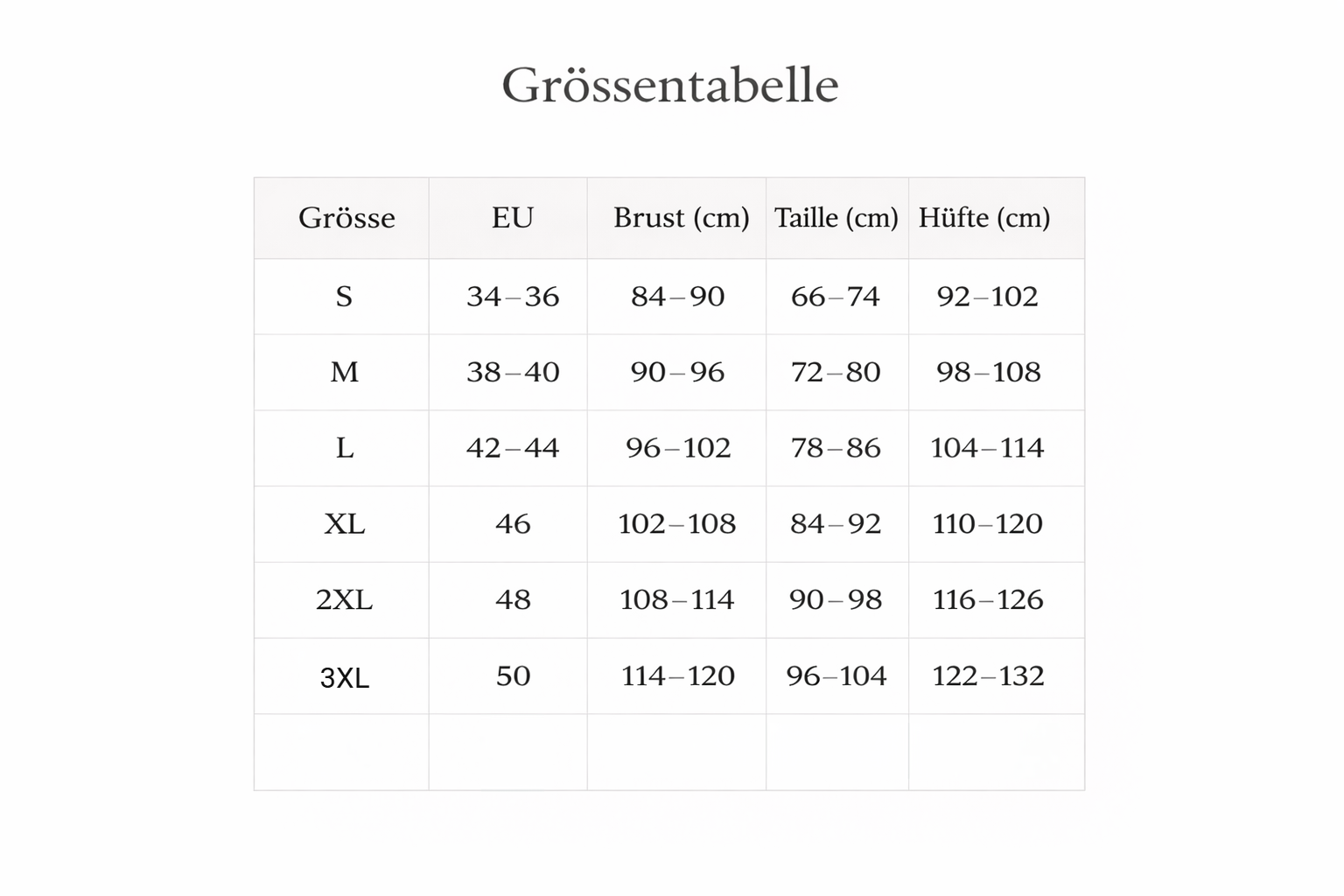 Bellmira – Feminines Cocktailkleid aus Spitze