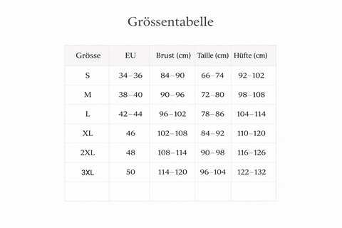Bellmira – Feminines Cocktailkleid aus Spitze