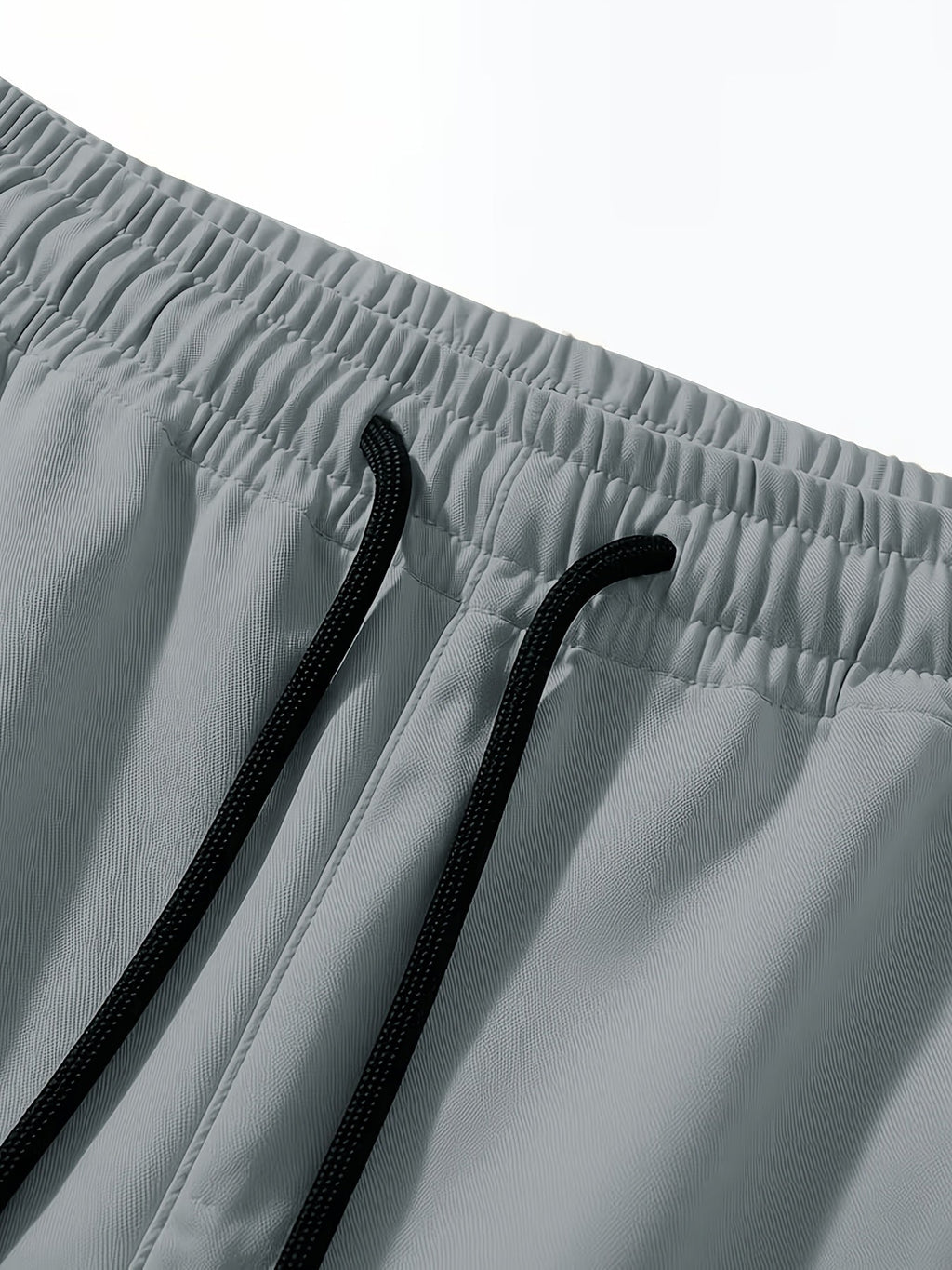 LIAM - Herren Outdoor Cargo-Hose mit Bündchen