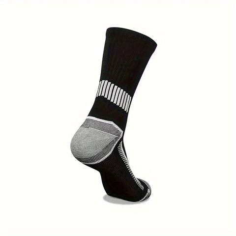 ThermoStep™ – 10-Paar robuste Herren-Thermosocken