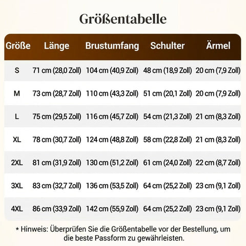 Herren Urban Style Loose Fit T-Shirt – Premium Baumwollmix, Lässiger Oversize-Schnitt & Grafikdruck ✨
