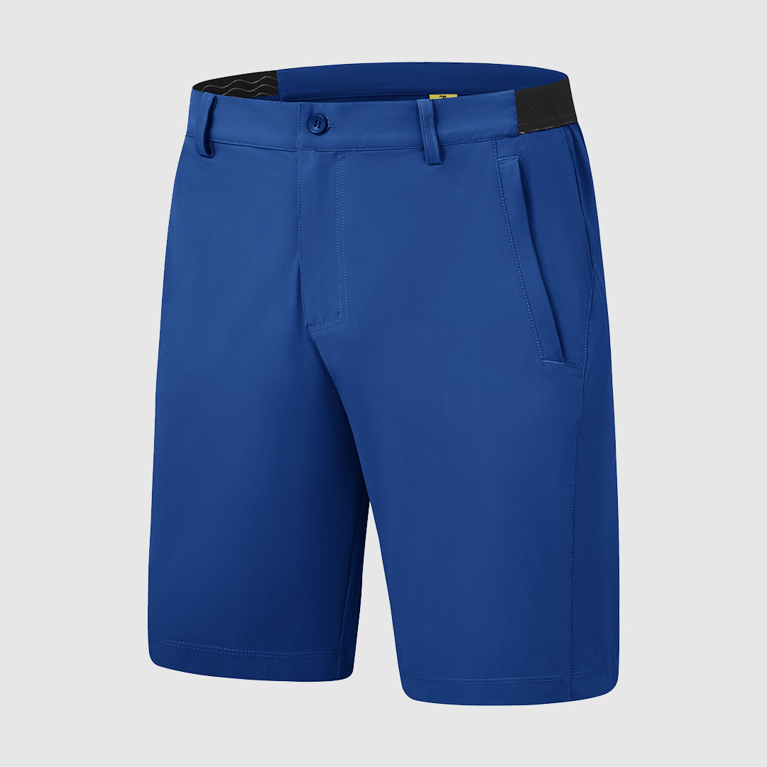 Stretch-Shorts für Herren, für Sport, Freizeit & Arbeit
