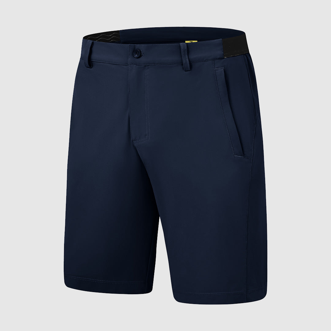 Stretch-Shorts für Herren, für Sport, Freizeit & Arbeit