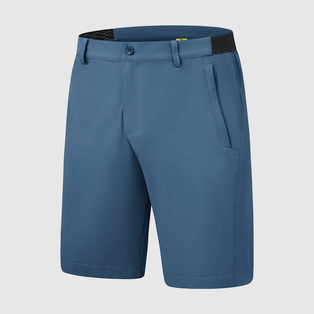 Stretch-Shorts für Herren, für Sport, Freizeit & Arbeit