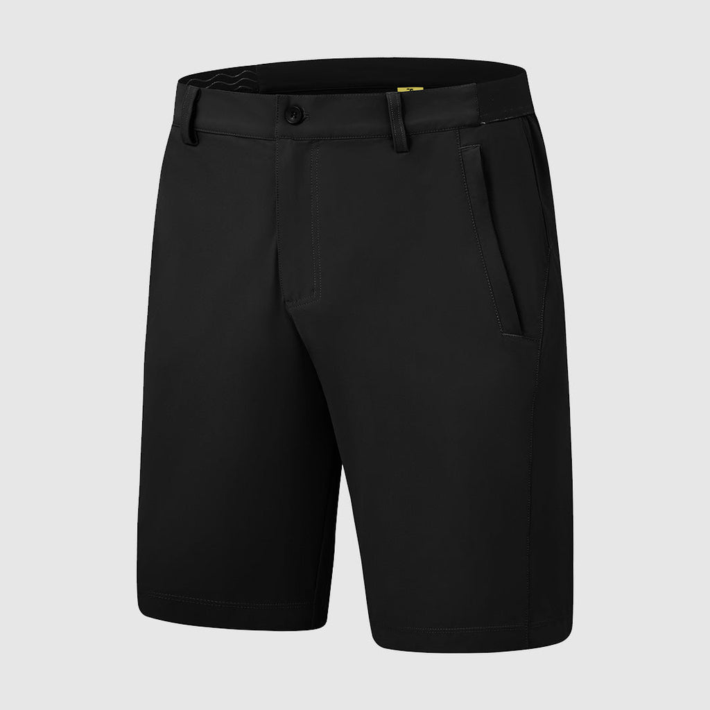 Stretch-Shorts für Herren, für Sport, Freizeit & Arbeit