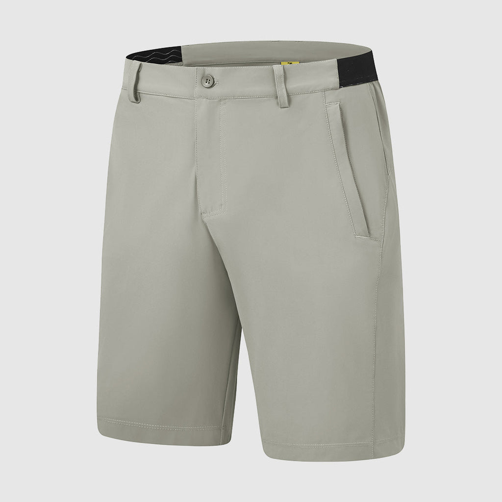 Stretch-Shorts für Herren, für Sport, Freizeit & Arbeit