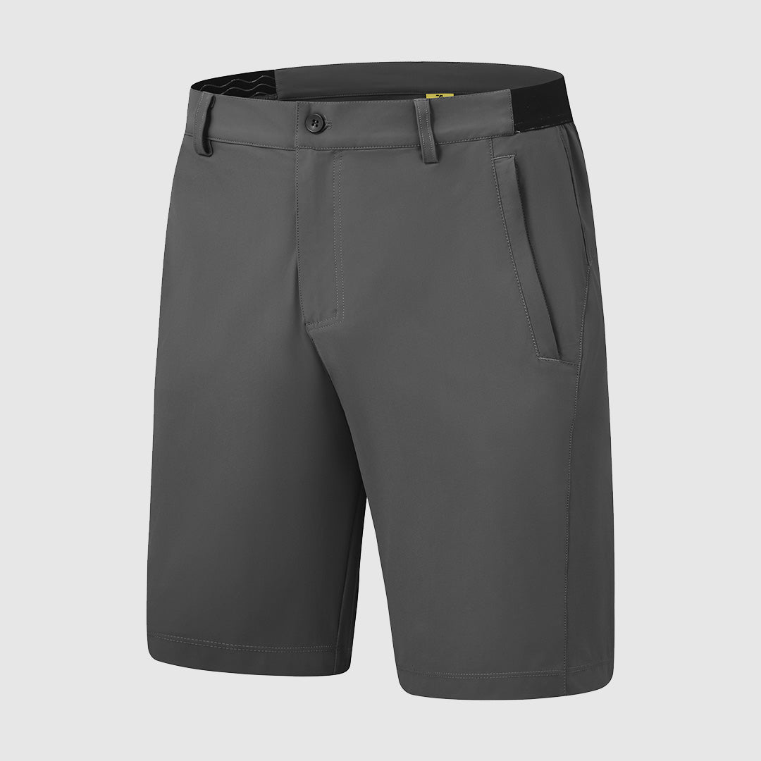 Stretch-Shorts für Herren, für Sport, Freizeit & Arbeit