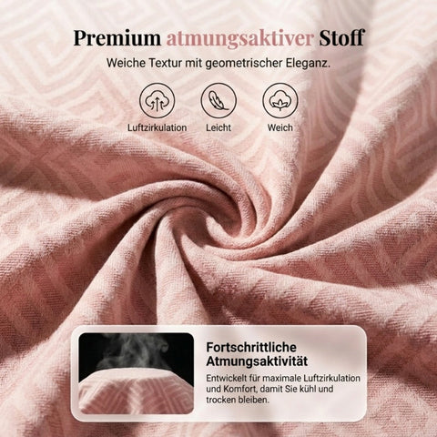 Modisches Oberteil & Weite Hose –Lässig, bequem & perfekt für Alltag & Events 🌿