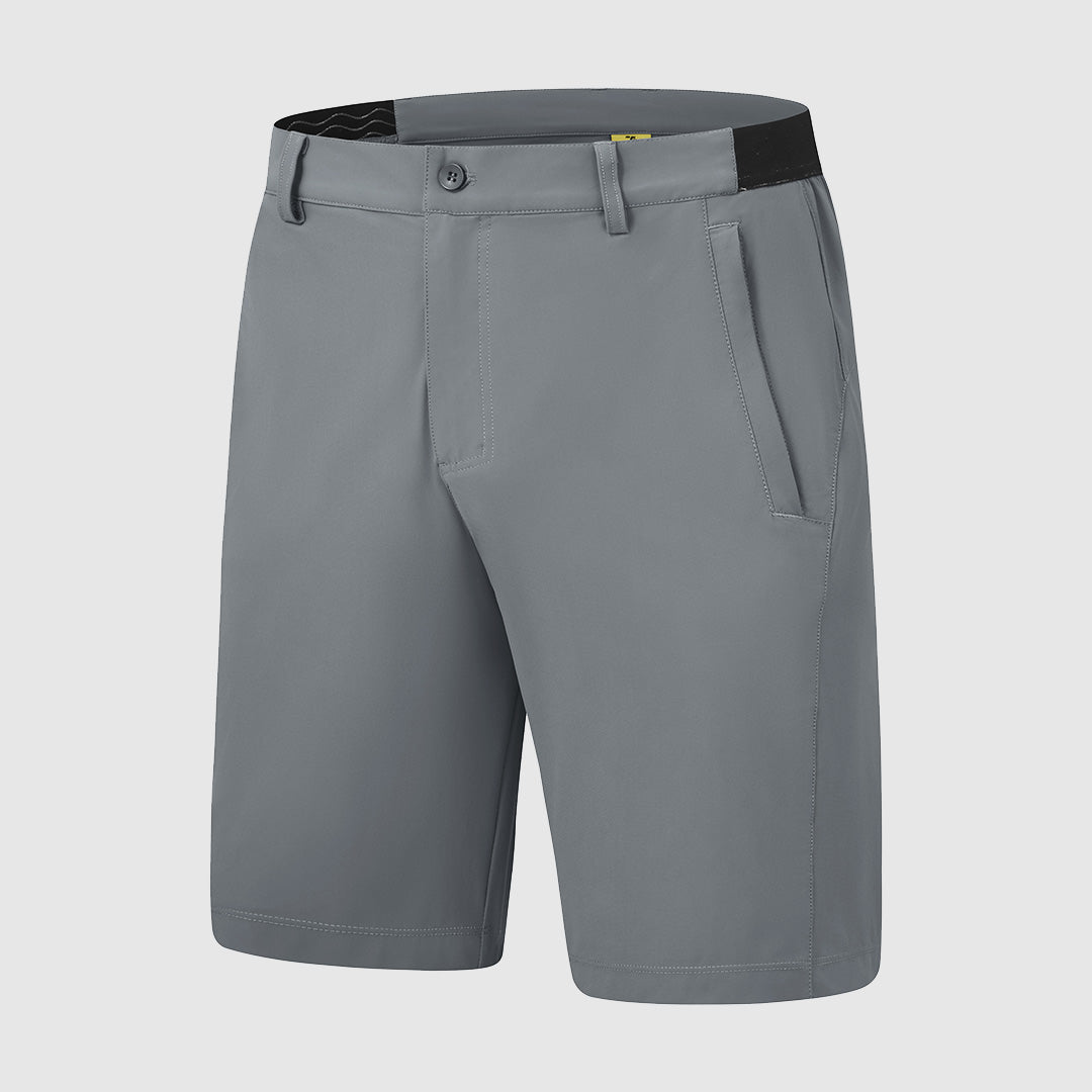 Stretch-Shorts für Herren, für Sport, Freizeit & Arbeit