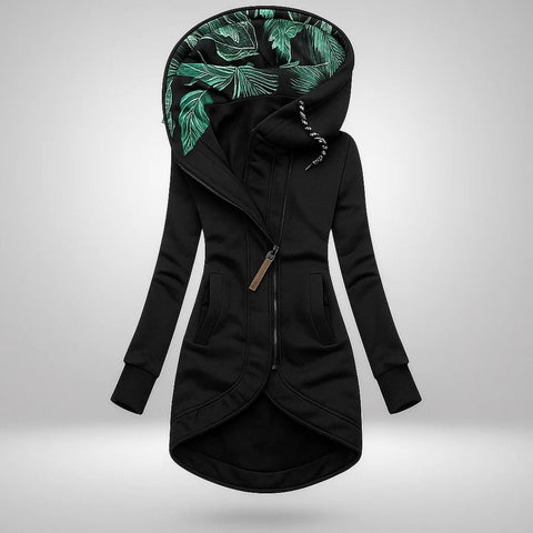 Lea™ | Wintermantel für Damen