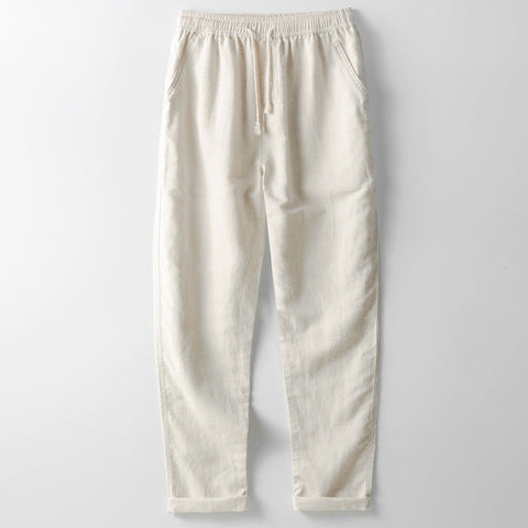 Elliott – Lässige Herren hose