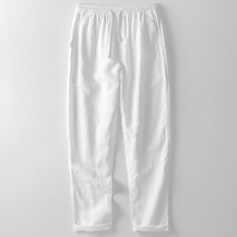 Elliott – Lässige Herren hose