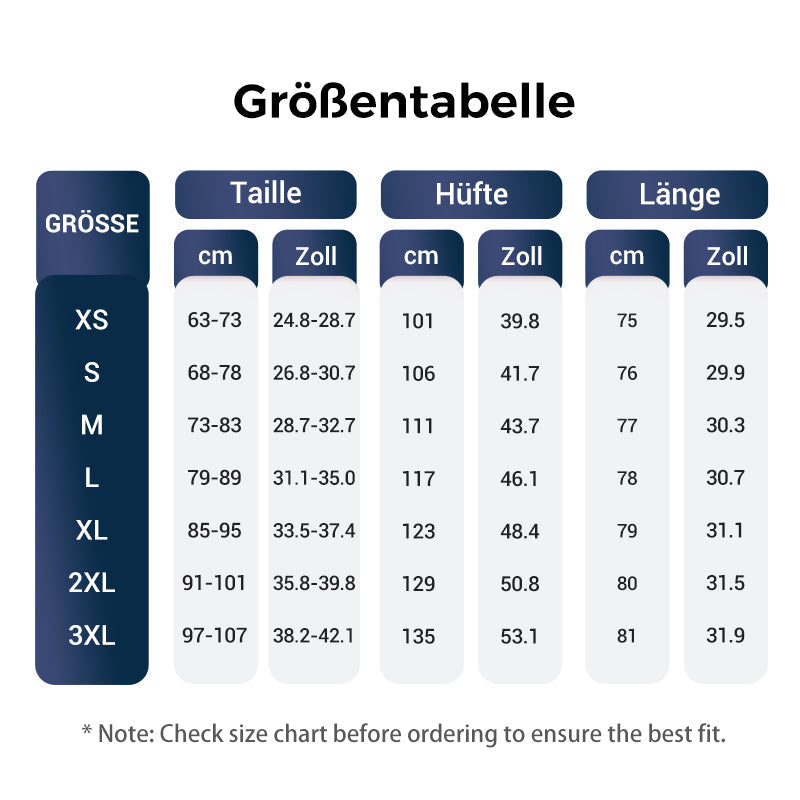 Cargo-Shorts für Damen – bequem & funktional für Freizeit & Reise