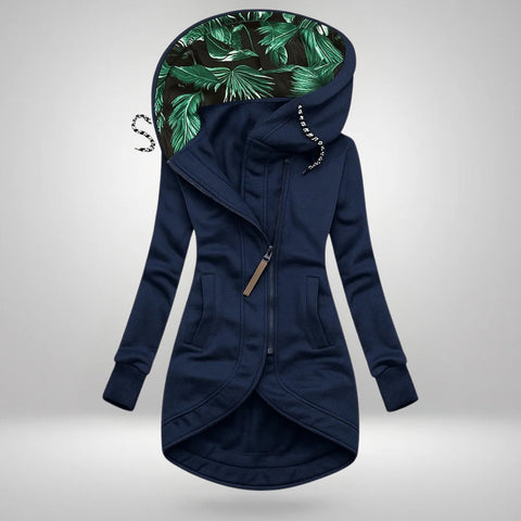 Lea™ | Wintermantel für Damen