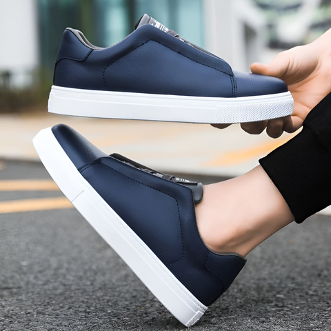 Jack™ - Original Klassische Sneakers