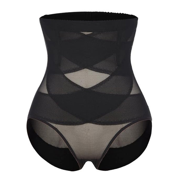 Bauchkontrolle Body Shaper| CROSSHAPES