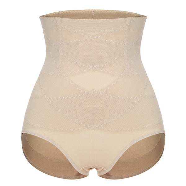 Bauchkontrolle Body Shaper| CROSSHAPES