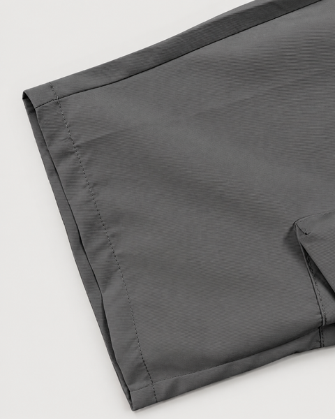 Wesley - Utility-Dreiviertel-Shorts für Herren
