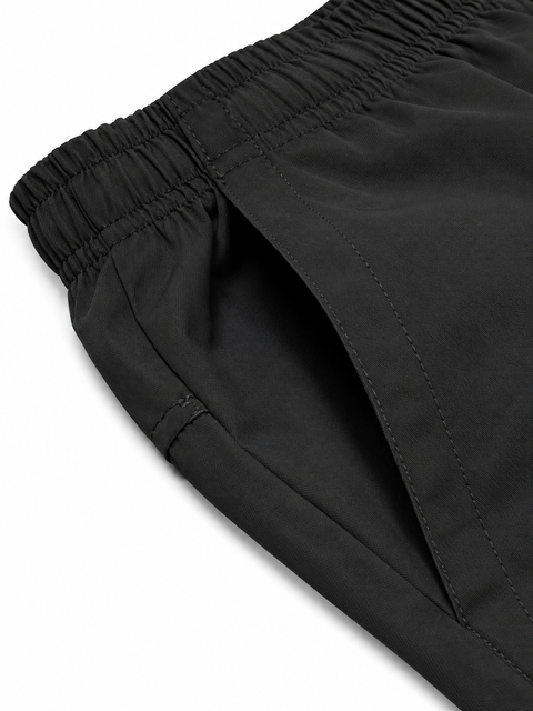 Wesley - Utility-Dreiviertel-Shorts für Herren