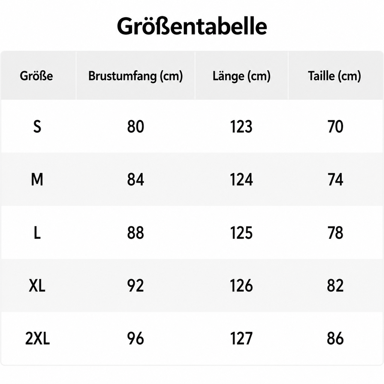 💎DAS SOMMERKLEID - Asymmetrischer Saum, Neckholder & Atmungsaktiv