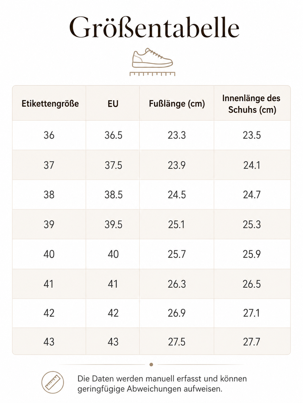 Damen Mules mit Flachsohle, casual & elegant mit bequemer Sohle