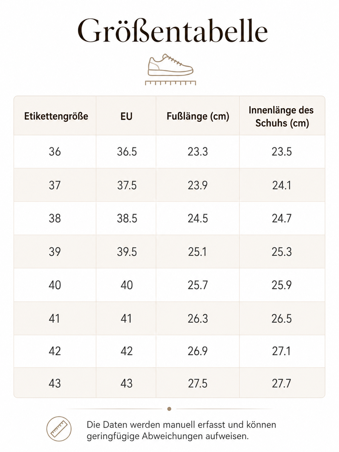 Damen Mules mit Flachsohle, casual & elegant mit bequemer Sohle