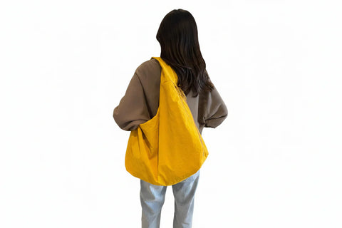 Loya | Elegante Alltagstasche