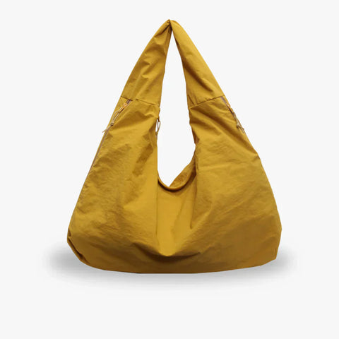 Loya | Elegante Alltagstasche