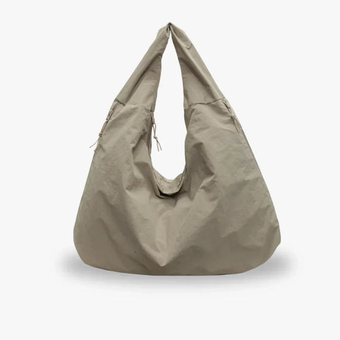 Loya | Elegante Alltagstasche