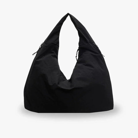 Loya | Elegante Alltagstasche