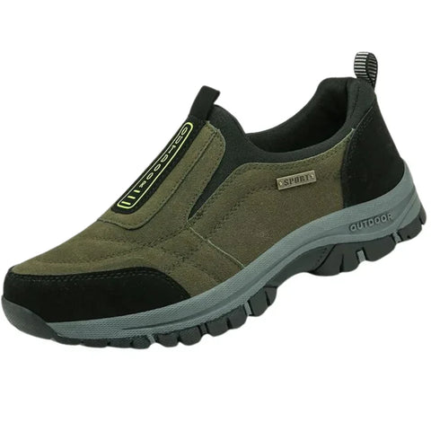 Remi - Premium-Orthopädische Schuhe