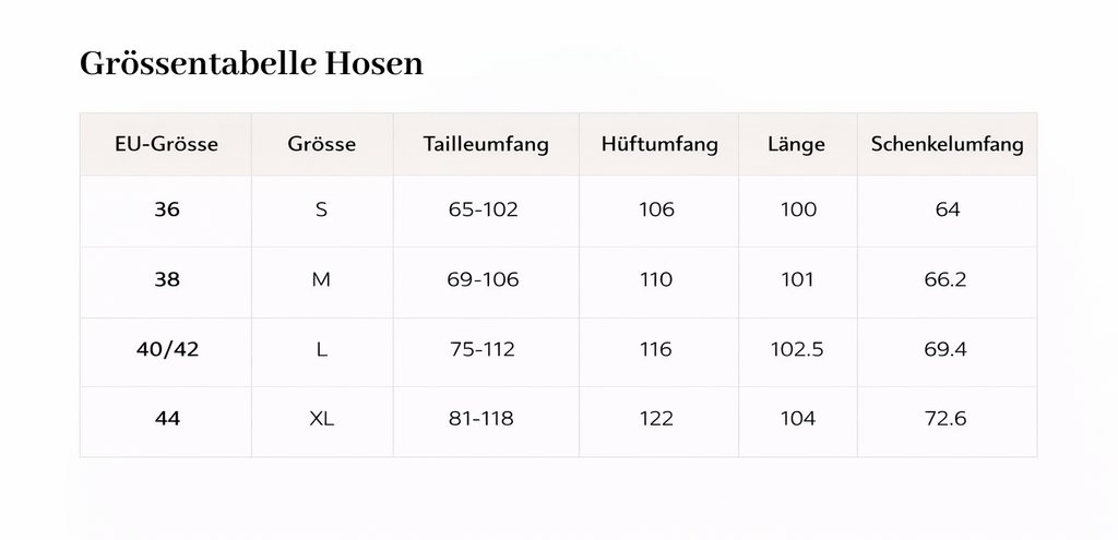 Lässiges & stilvolles Kord-Zweiteiler Set mit Kordjacke & Cargohose