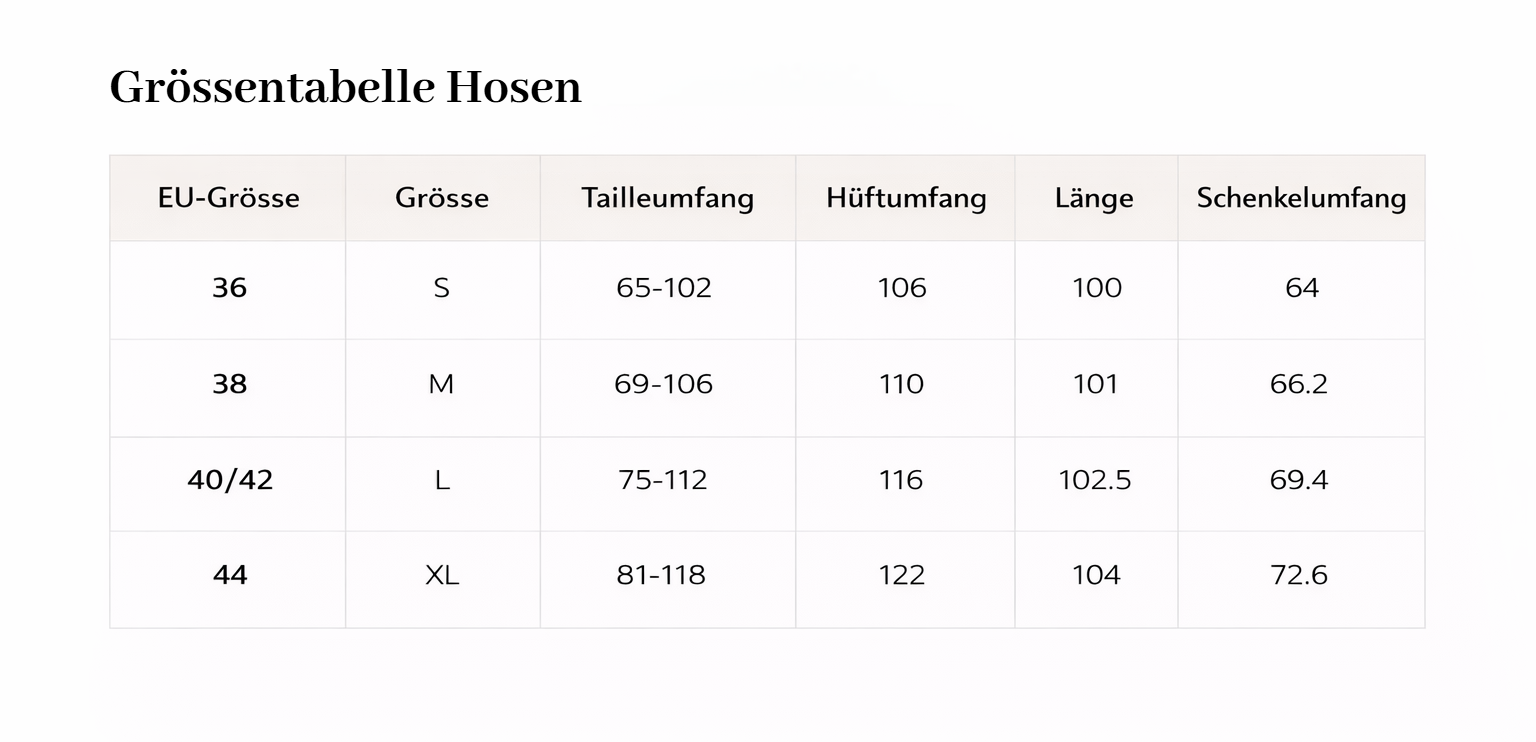 Lässiges & stilvolles Kord-Zweiteiler Set mit Kordjacke & Cargohose
