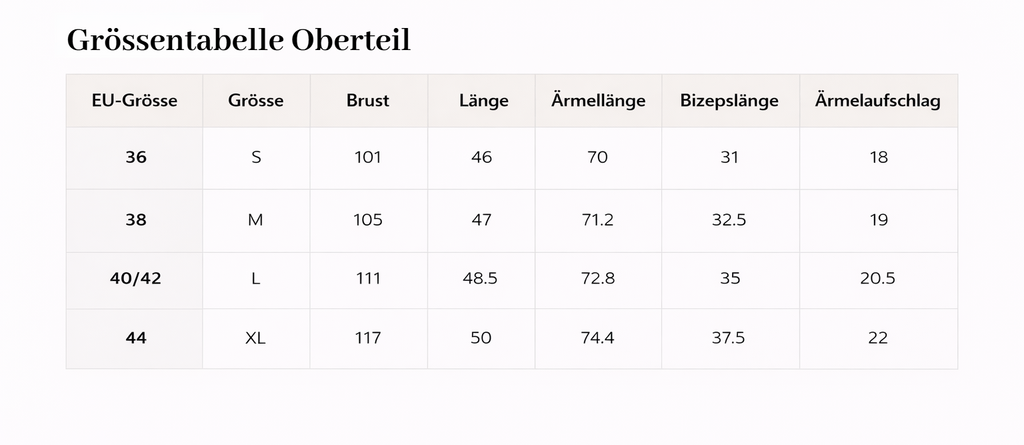 Lässiges & stilvolles Kord-Zweiteiler Set mit Kordjacke & Cargohose