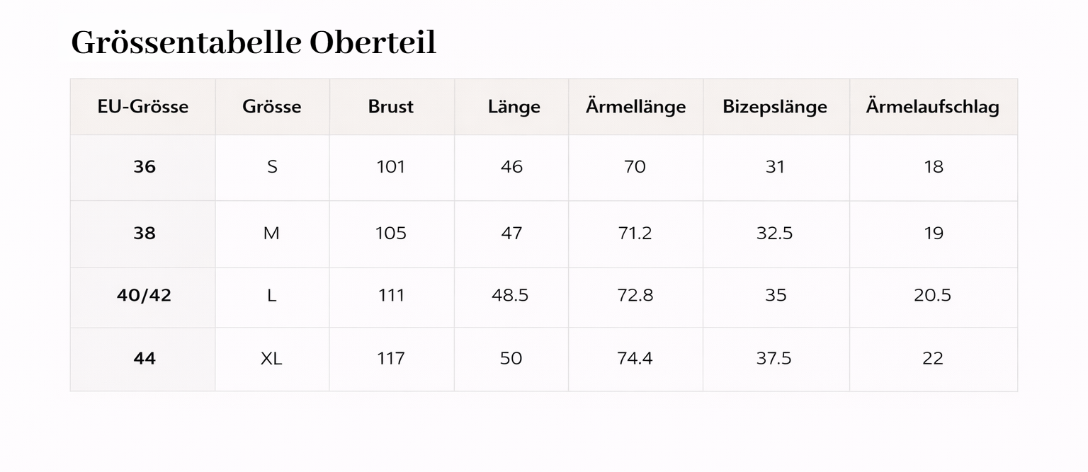 Lässiges & stilvolles Kord-Zweiteiler Set mit Kordjacke & Cargohose