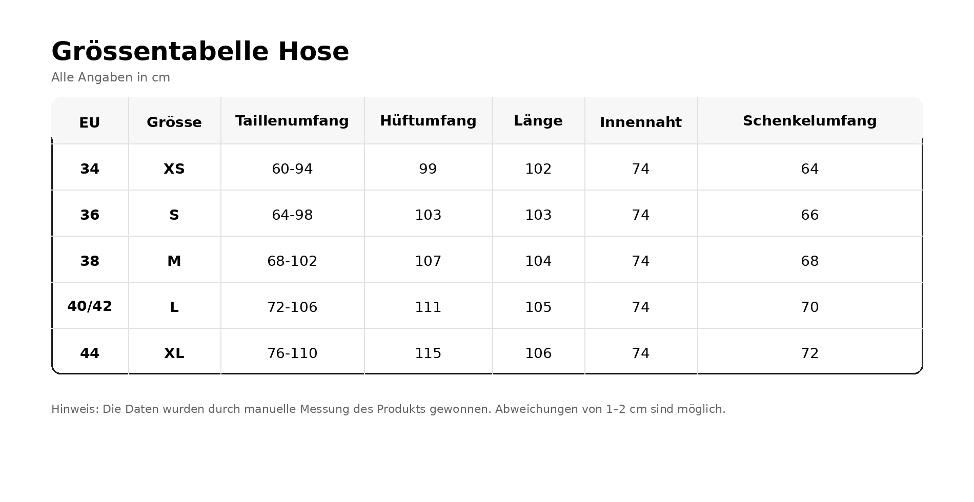Eleganter Damen-Zweiteiler – Ärmellose Weste & weite Hose