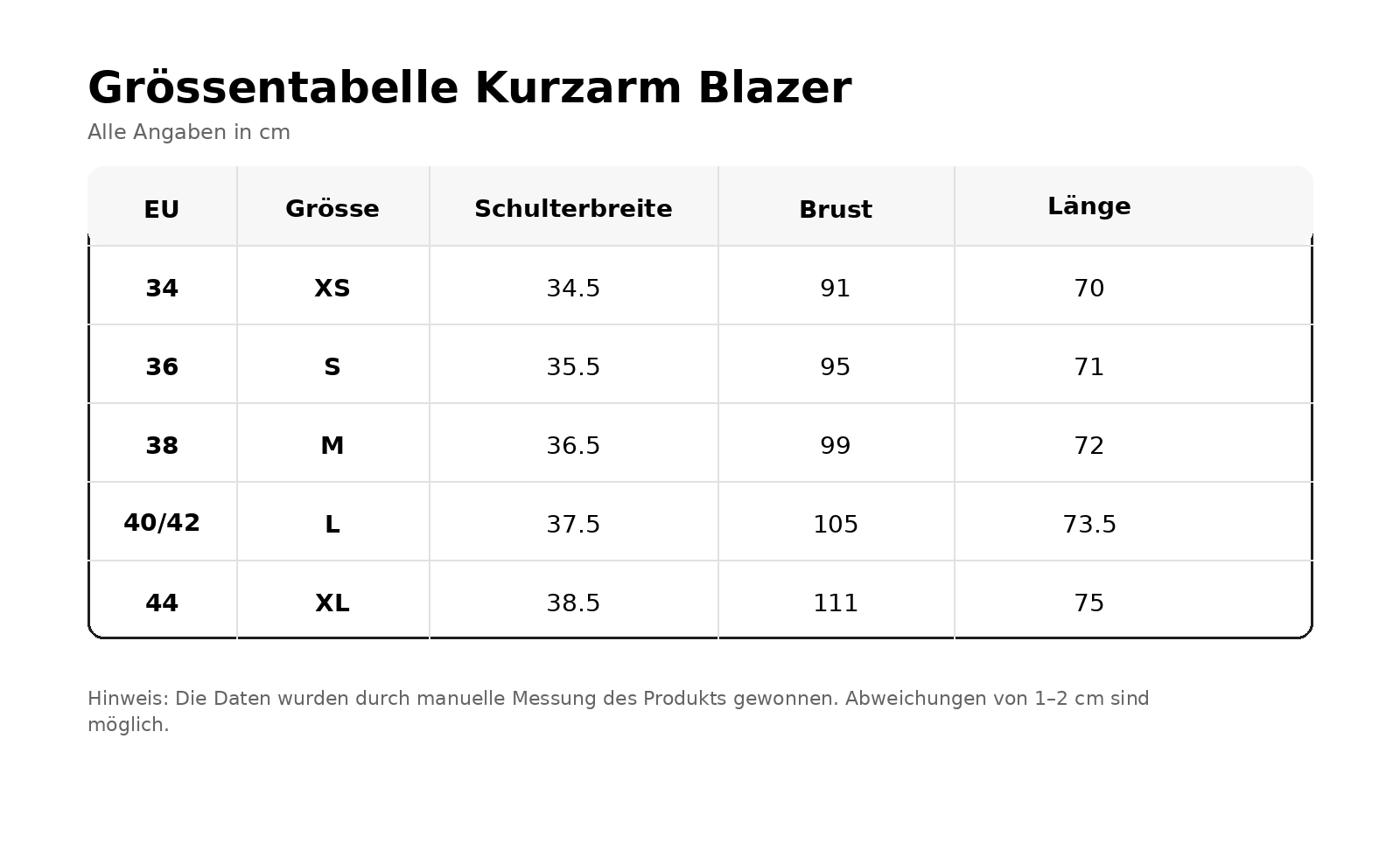 Eleganter Damen-Zweiteiler – Ärmellose Weste & weite Hose